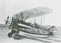 1930 Waco ATO NC11211-1